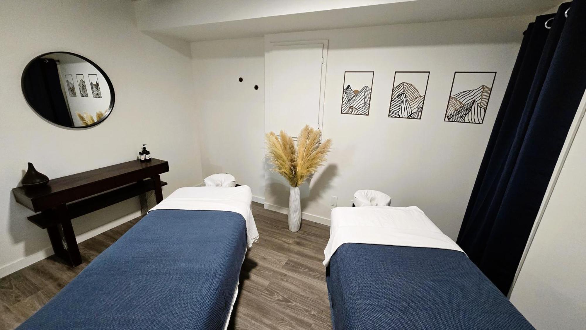 Sunset Resorts Canmore And Spa Zewnętrze zdjęcie
